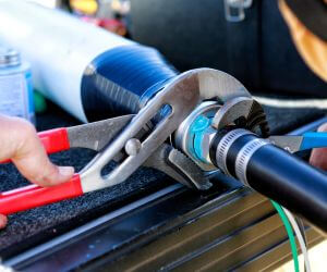 About Septic Pumping Service Fyffe, AL